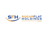 /public/logoimage/1441074028SugarFlat Holdings.png